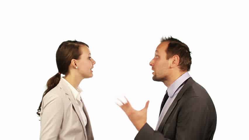 How Do EQ Skills Improve My Business? The Necessity of Self-Awareness