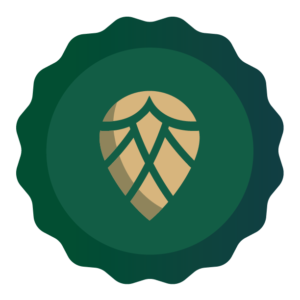 Free to Grow in Forestry Training Program