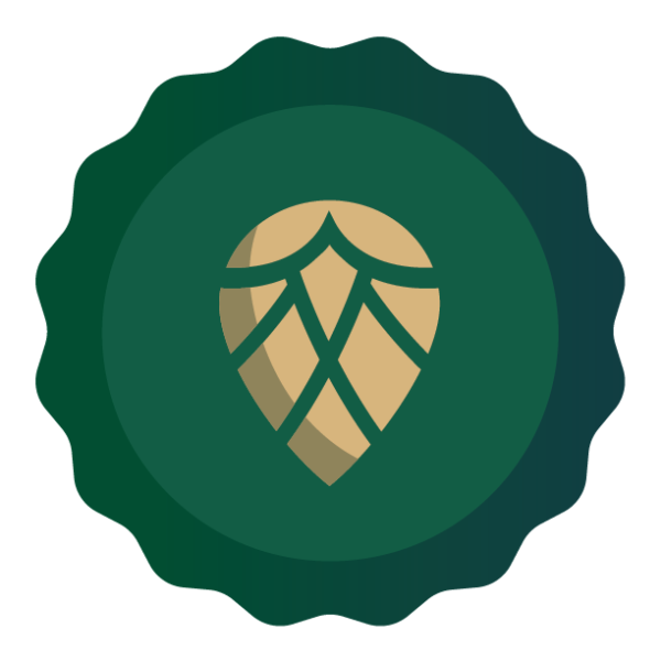 Free to Grow in Forestry Training Program