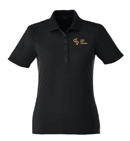 Make a Change… Order the t-shirt!