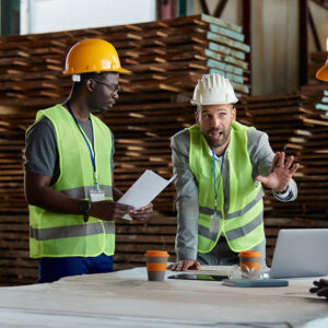 Free to Grow in Forestry: Unlocking the Competitive Advantage of Inclusion