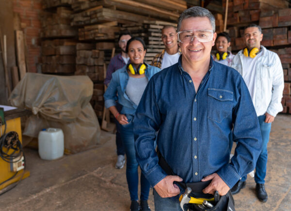 Free to Grow in Forestry Training Program - Image 4